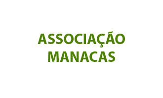 ASSOCIAÇÃO MANACAS